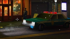 Crime Screen: Detective Cases - дата выхода для Windows 3.x