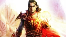 Gothic 1 Remake похожа на Gothic 1 Remake