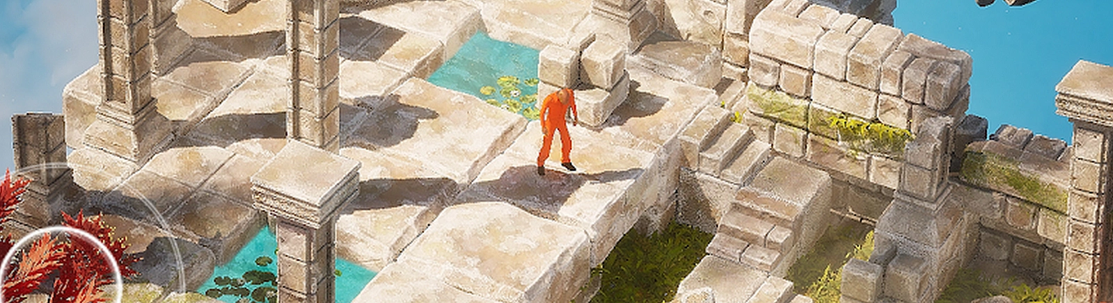 Все отзывы и оценки X Walk — 0 мнений