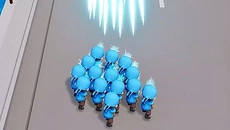 Last Shot:Kingdom Survival - дата выхода для Android