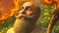 The End of the Sun: Prologue