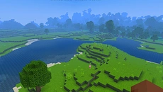 JAVACRAFT : Classic Crafting - дата выхода для Android