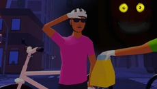 Dodgy Deliveries - дата выхода для Windows 3.x