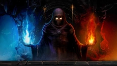 FATE: Reawakened - дата выхода для iOS