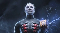 Clive Barker's Hellraiser: Revival - дата выхода для Xbox Series X/S