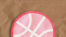 BasketBelle - дата выхода для Browser