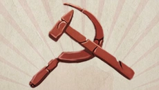 Кризис в Кремле: Холодная война - дата выхода для Linux