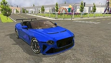 Samo: Open World Car - дата выхода для Android