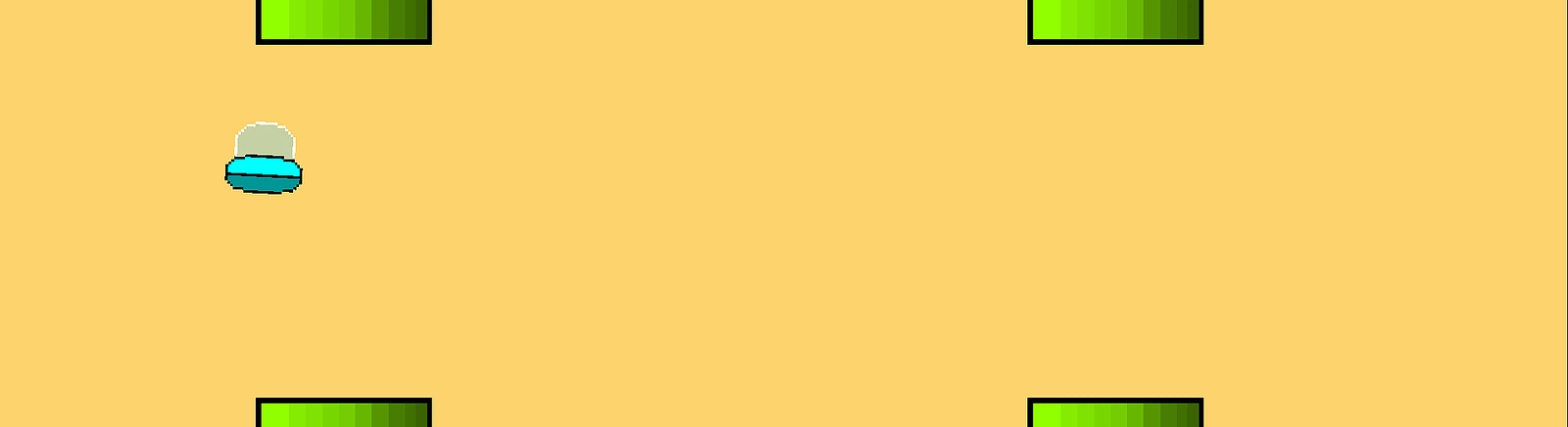 Все отзывы и оценки UFO World: Infinity — 0 мнений