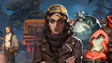 Our Last Way Out - дата выхода для Android