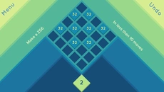 Shockwaves - дата выхода для Windows 3.x