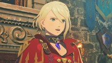 Monster Hunter Stories 3: Twisted Reflection - дата выхода для PC