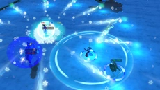 Core Of Magic - дата выхода для PC