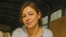 Bus Flipper: Renovator Simulator - дата выхода для PC