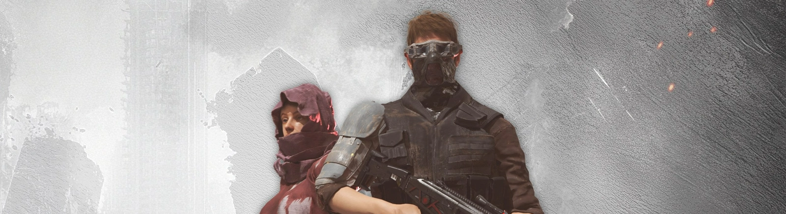 Дата выхода The Last Camp в разных странах мира