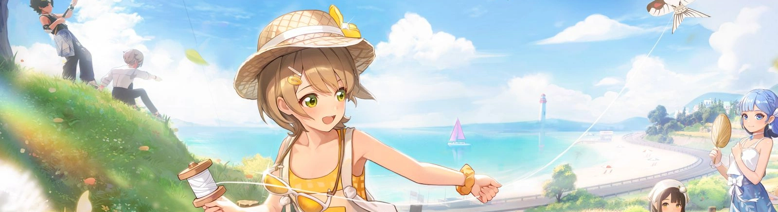 Файлы для Starsand Island - трейнеры, моды, сохранения, патчи Файлы для Starsand Island - трейнеры, моды, сохранения, патчи