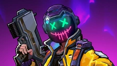 Neon Abyss 2 - дата выхода для PC