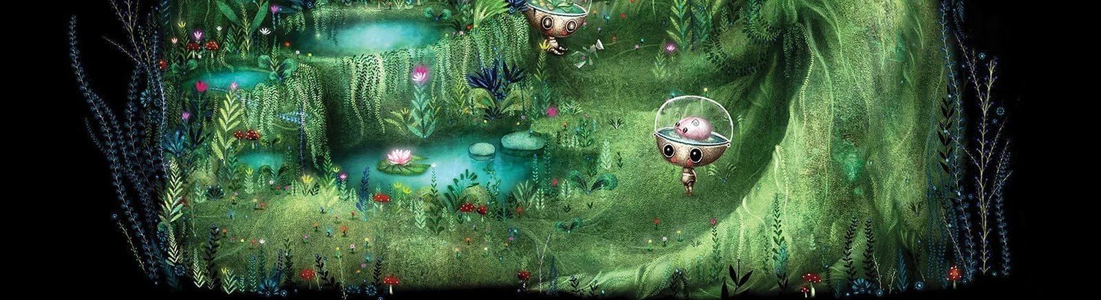 Дата выхода Growbot Mobile в разных странах мира