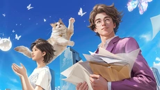 inZOI: Island Getaway - игра в жанре Открытый мир