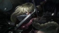 Soul Huntress: Dungeon Crawler - дата выхода для Android