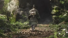 Woochi the Wayfarer - дата выхода для PC