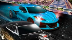 Fast & Furious: Arcade Edition - дата выхода для Nintendo Switch 2