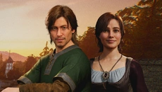 Noble Legacy - дата выхода для Windows 3.x