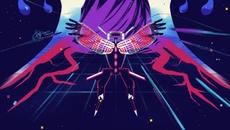 Audiomech: your music transformed - дата выхода для Windows 3.x