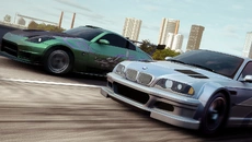 Highway Racer Pro - дата выхода для iOS