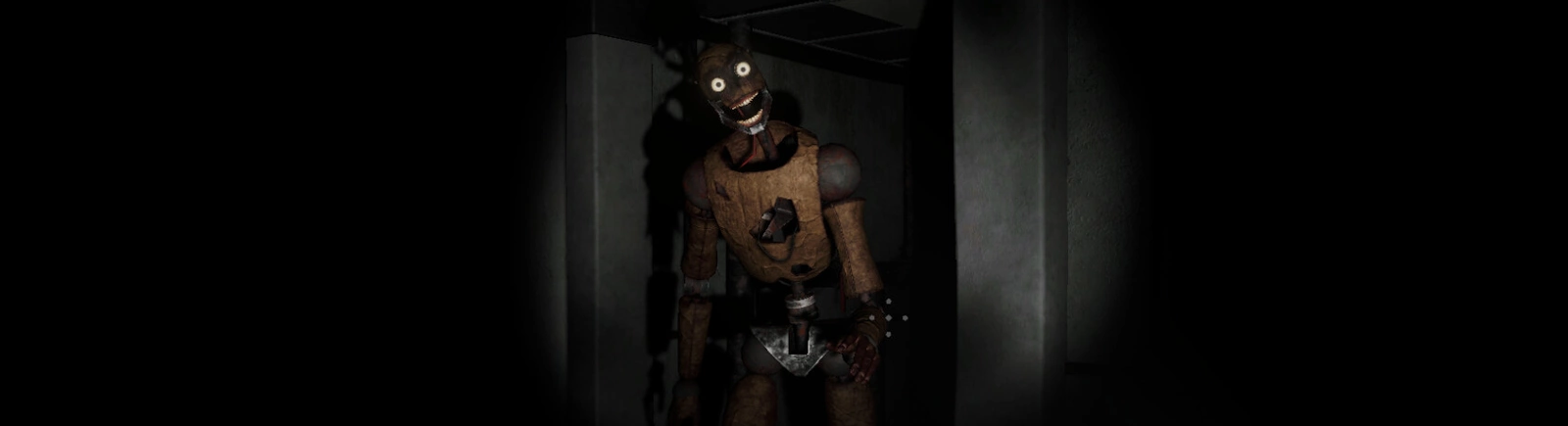 Все отзывы и оценки Vigil — 0 мнений