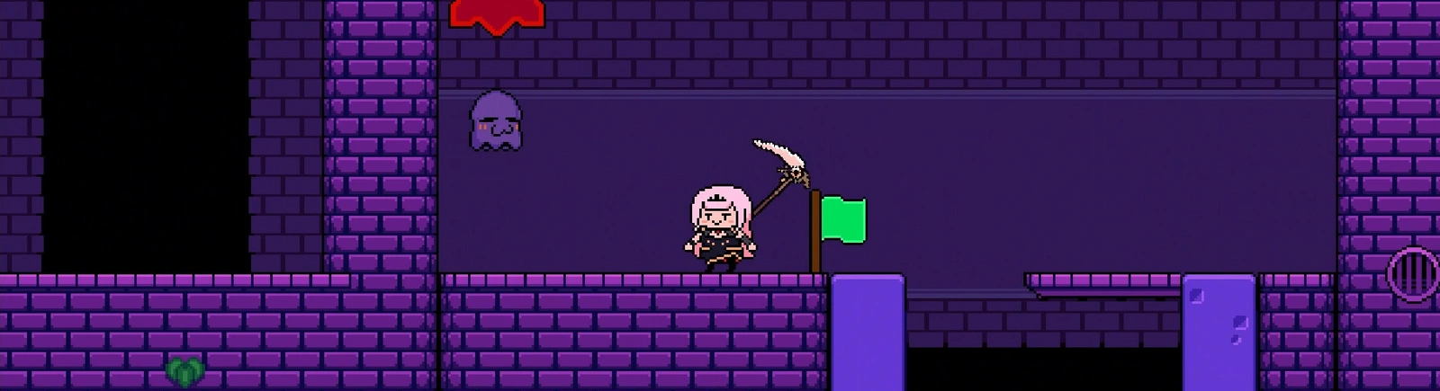 Дата выхода GuraQuest в разных странах мира