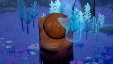Realm of Reverie - дата выхода