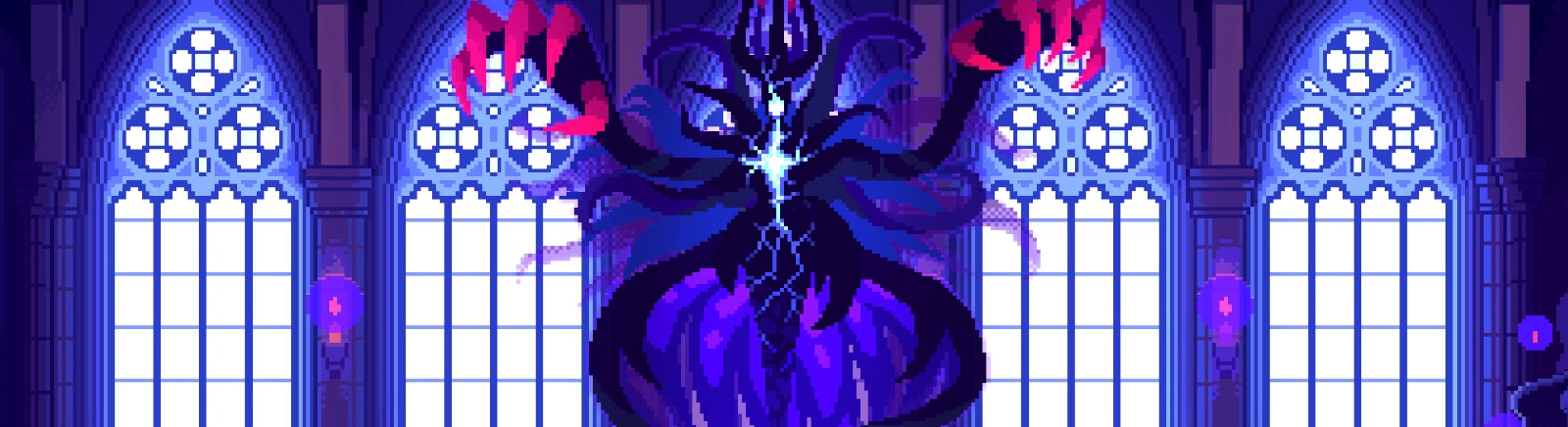 The Dark Queen of Mortholme - последние новости сегодня (сентябрь 2025) - взлом защиты, системные требования, новости обновлений, где скачать игру, трейлер