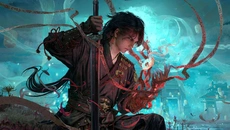 Swords of Legends - дата выхода для Xbox Series X/S