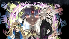 No Sleep For Kaname Date - From AI: THE SOMNIUM FILES - дата выхода для Nintendo Switch 2