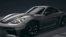 Gran Velocita - Real Driving - дата выхода для Android