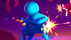 Stick It to the Stickman - дата выхода
