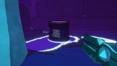 Epoch Spire - игра в жанре Вид от первого лица