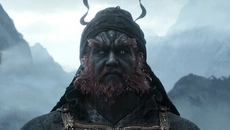 Black Myth: Zhong Kui - дата выхода для PC