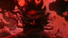 Ghost of Yotei Legends - дата выхода