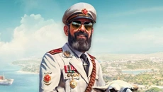 Tropico 7 - игра в жанре В реальном времени