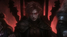 ETERNAL EXILE: BENEATH THE DARKNESS - дата выхода для Windows 3.x