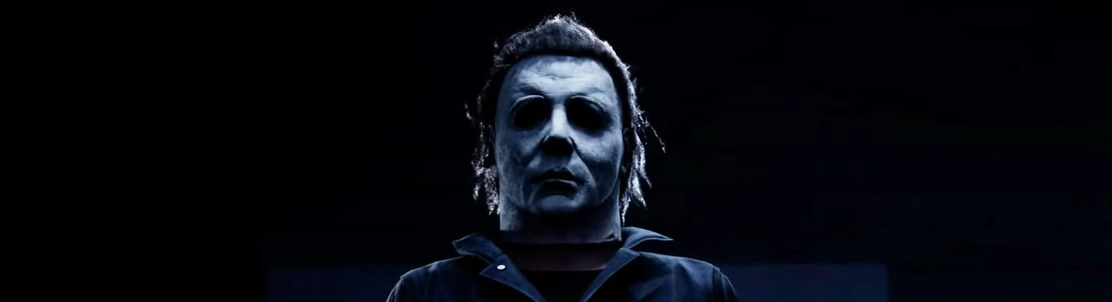 Halloween - последние новости и слухи сегодня (сентябрь 2025) - дата выхода на ПК, системные требования, трейлер, анонс, место действия, сюжет, герои