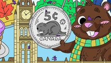 100 Cats Lost In Canada Find & Color - дата выхода для Windows 3.x