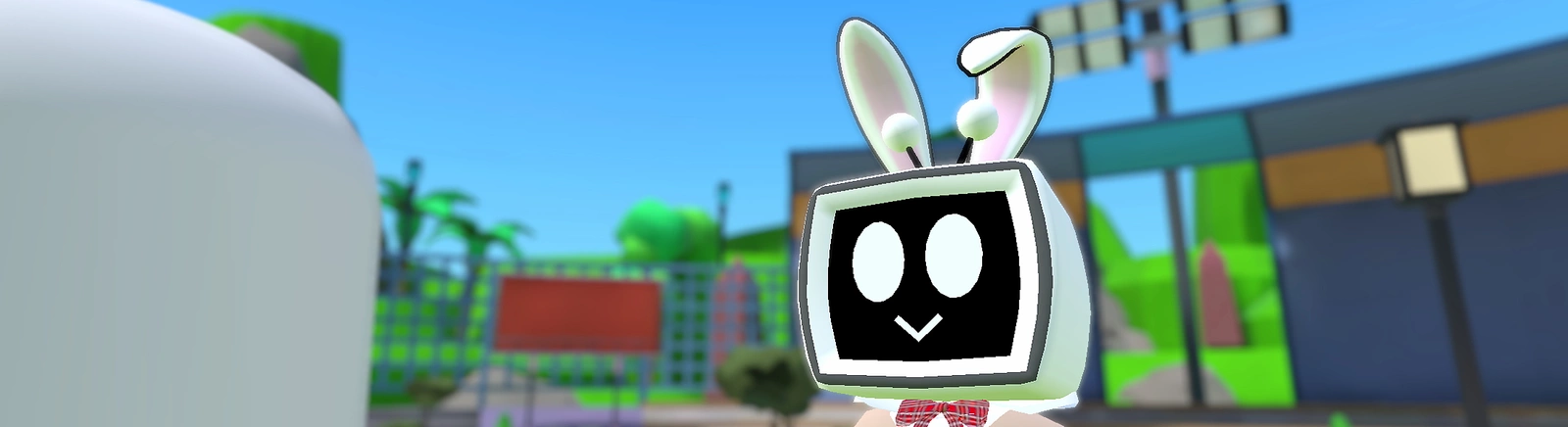 Гайды Blox World - советы и руководства: как прокачаться, пройти сложную миссию или заработать денег