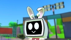 Blox World - игра в жанре Приключение