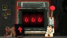 CloverPit - дата выхода для Windows 3.x
