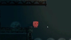 Gummy Jump 2 - игра в жанре Платформер