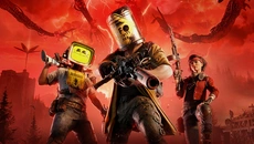 Once Human: RaidZone - дата выхода для iOS