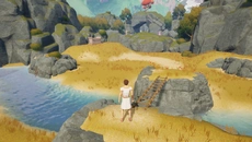Echoes of Seasons - дата выхода для Windows 3.x